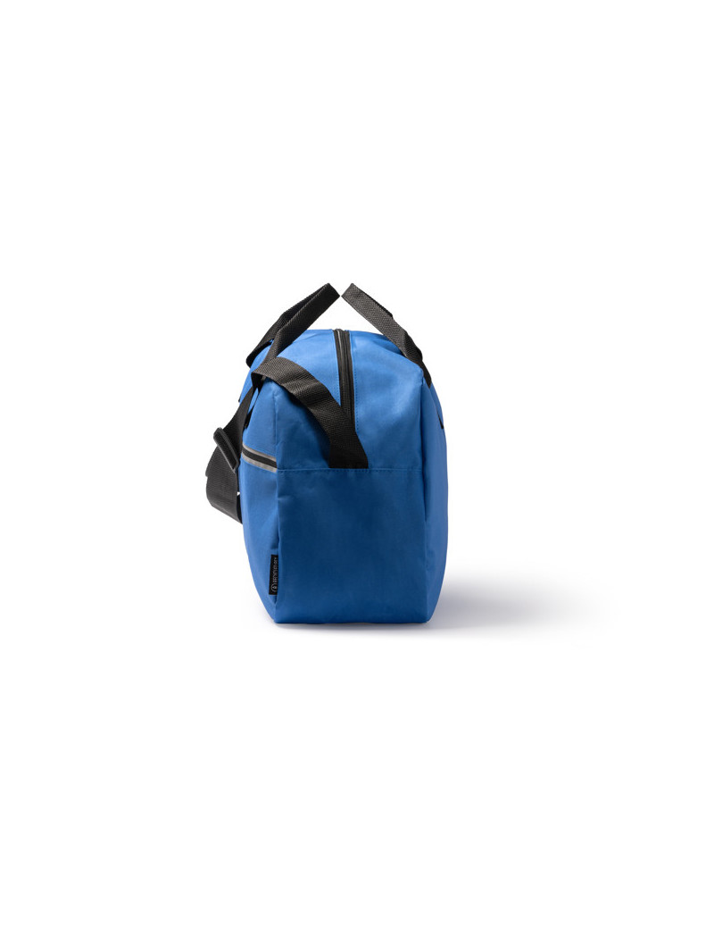 Bolso de deporte WILKINS personalizado de Roly imagen 8