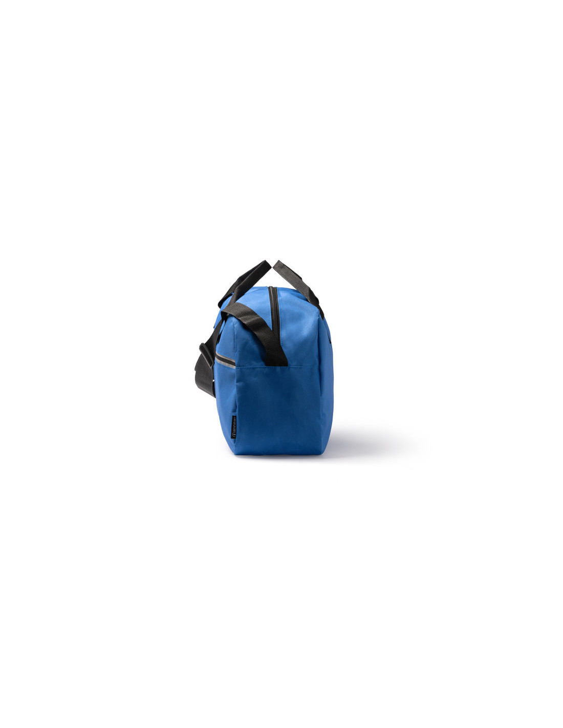 Bolso de deporte WILKINS personalizado de Roly imagen 8