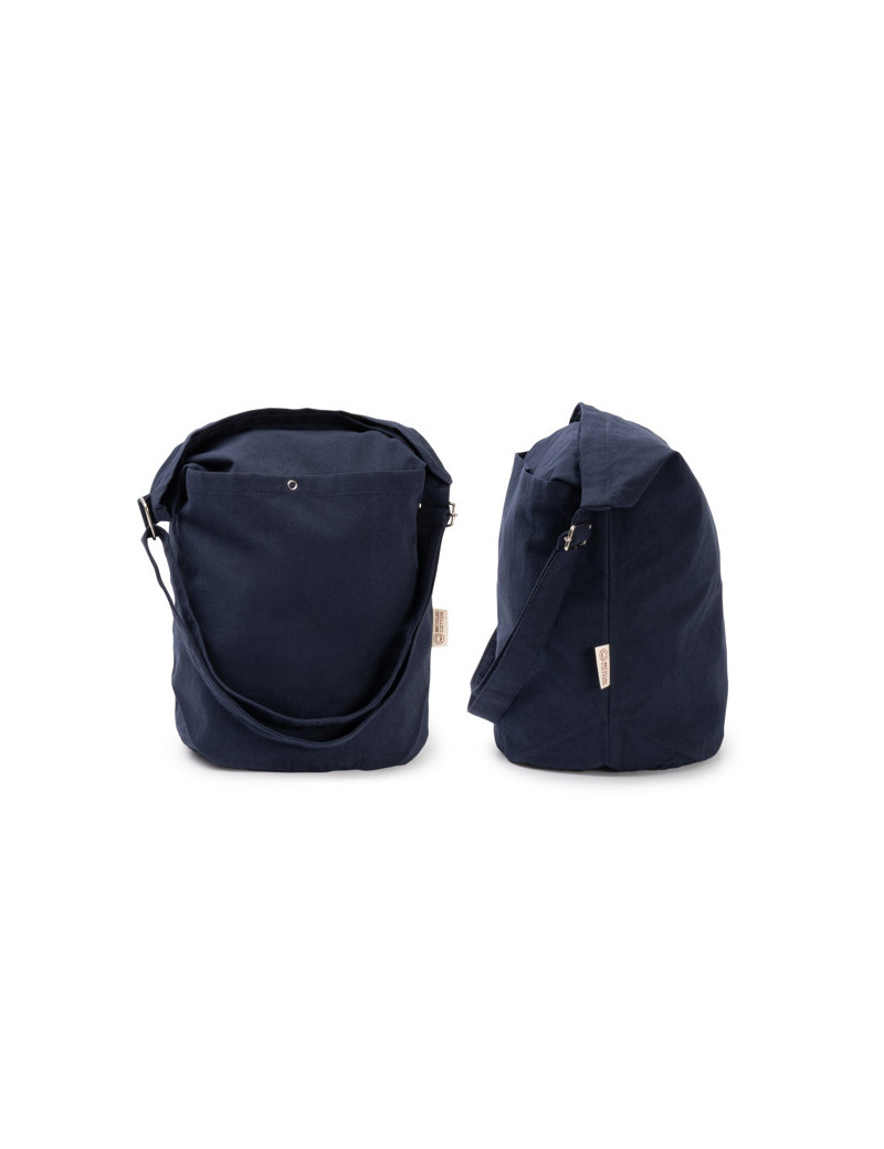 Bolsa petate TORLA personalizado de Stamina imagen 6