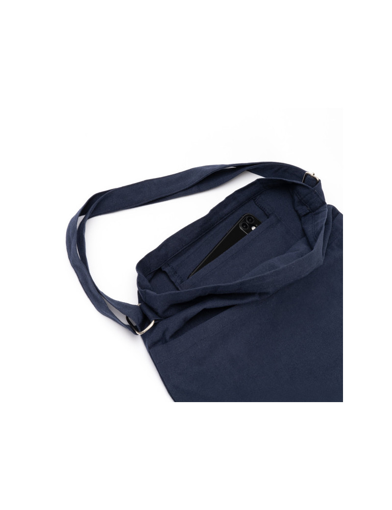 Bolsa petate TORLA personalizado de Stamina imagen 7