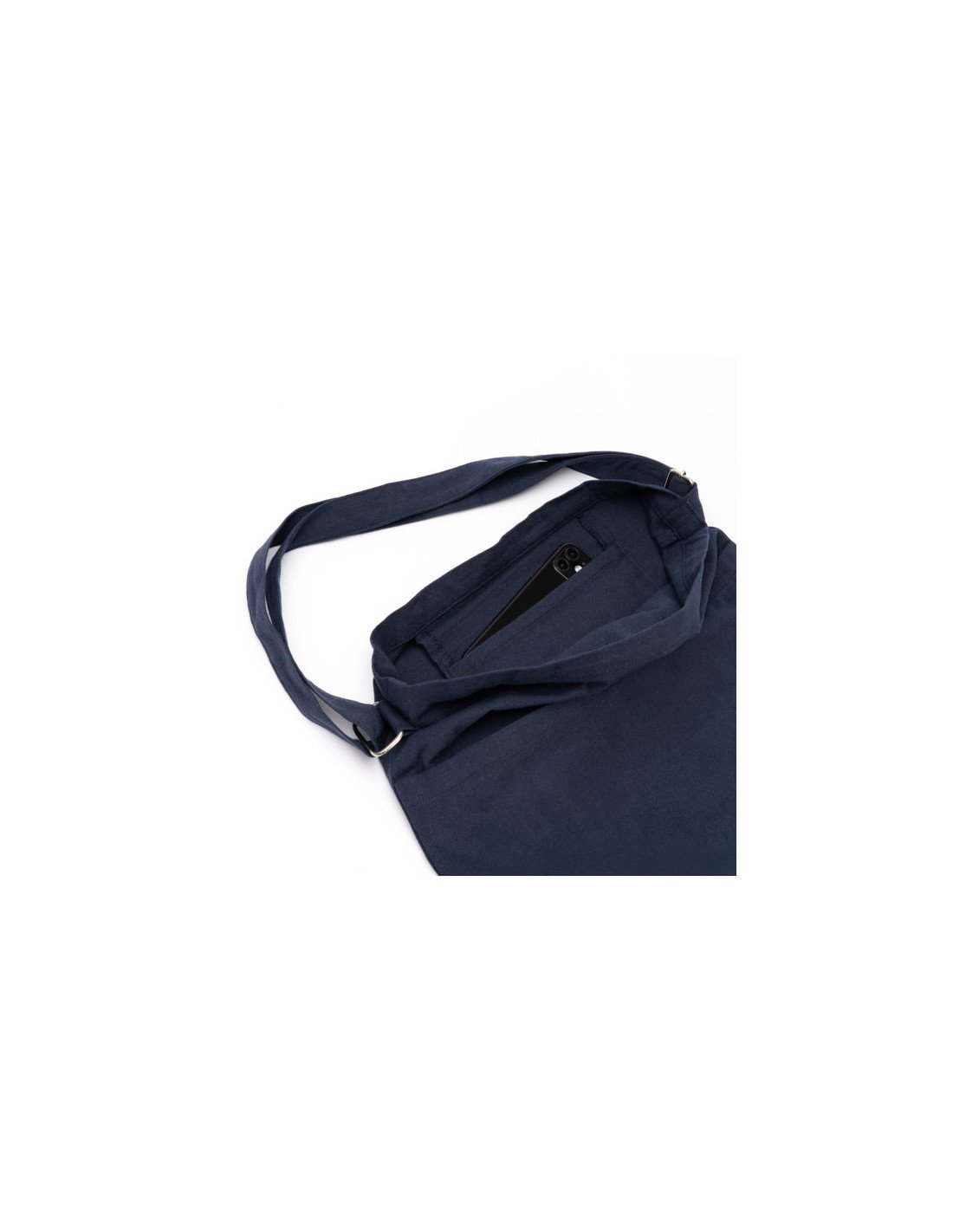 Bolsa petate TORLA personalizado de Stamina imagen 7