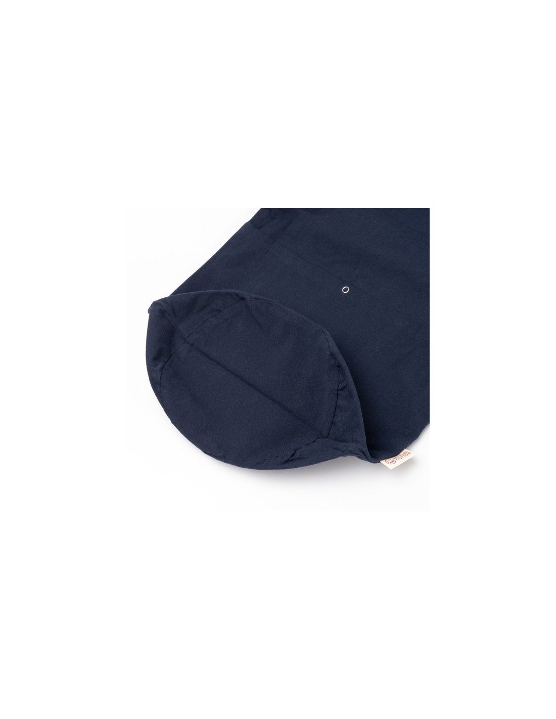 Bolsa petate TORLA personalizado de Stamina imagen 8