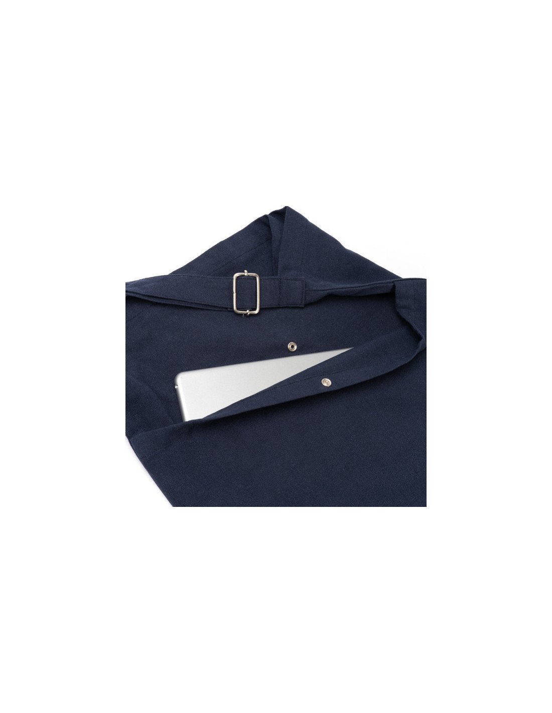 Bolsa petate TORLA personalizado de Stamina imagen 9