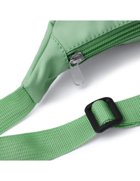 Bolso - bandolera ELENA personalizado de Stamina imagen 9