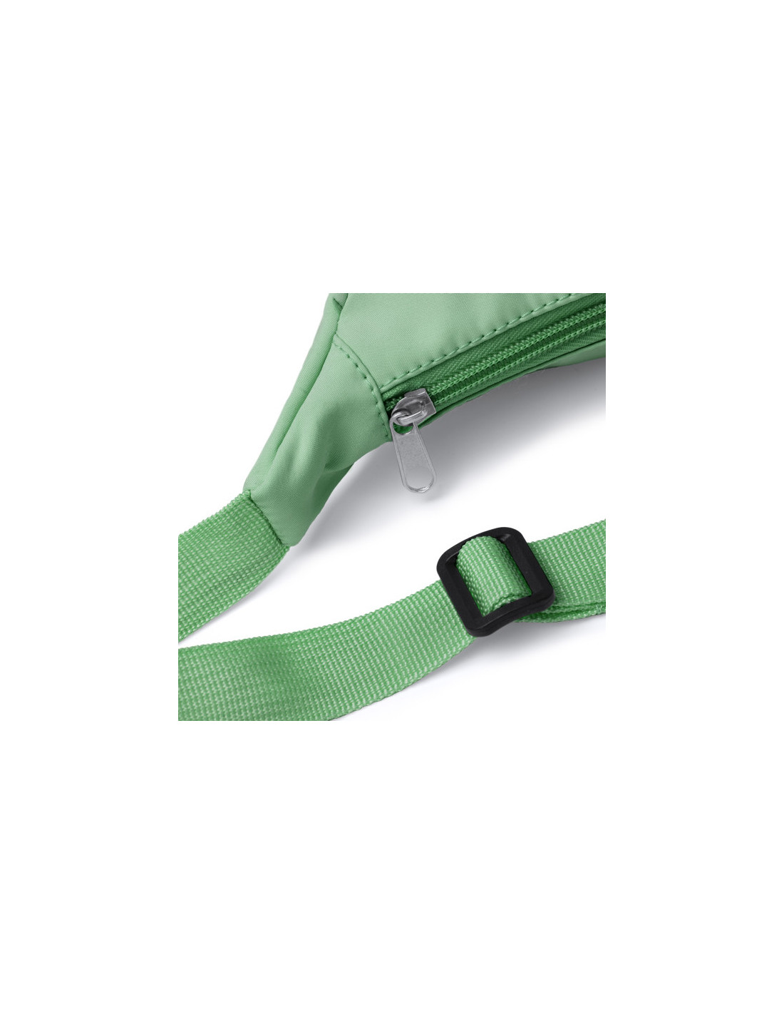 Bolso - bandolera ELENA personalizado de Stamina imagen 9