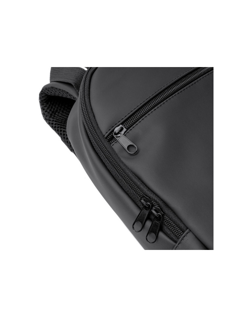 Mochila GIBONS personalizado de Stamina imagen 3