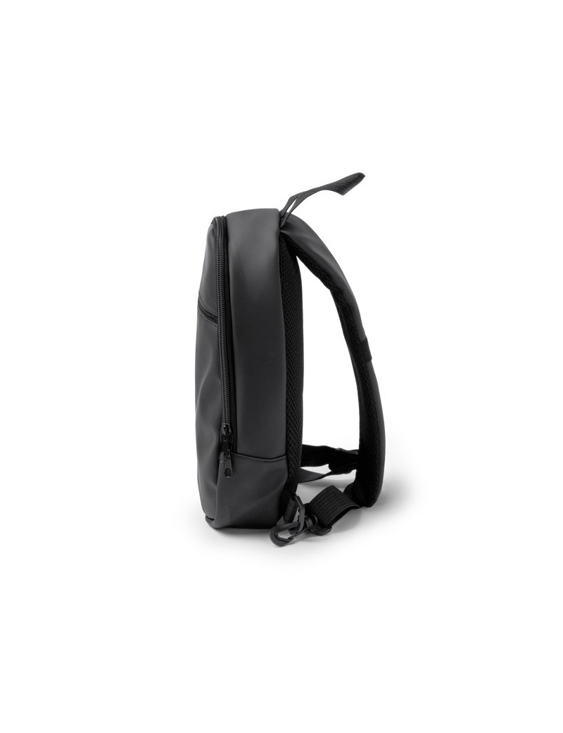 Mochila GIBONS personalizado de Stamina imagen 4