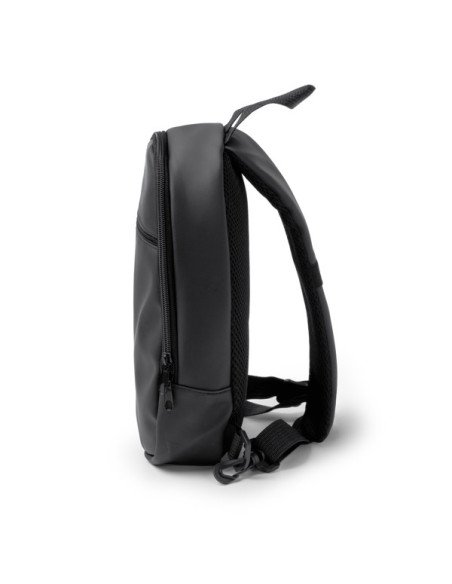 Mochila GIBONS personalizado de Stamina imagen 4