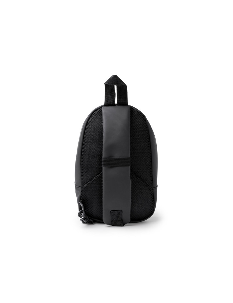 Mochila GIBONS personalizado de Stamina imagen 5