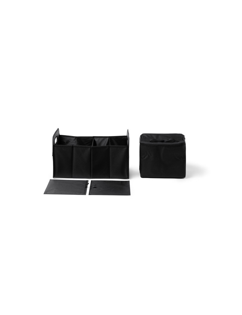 Organizador de maletero KENTIN personalizado de Stamina imagen 3