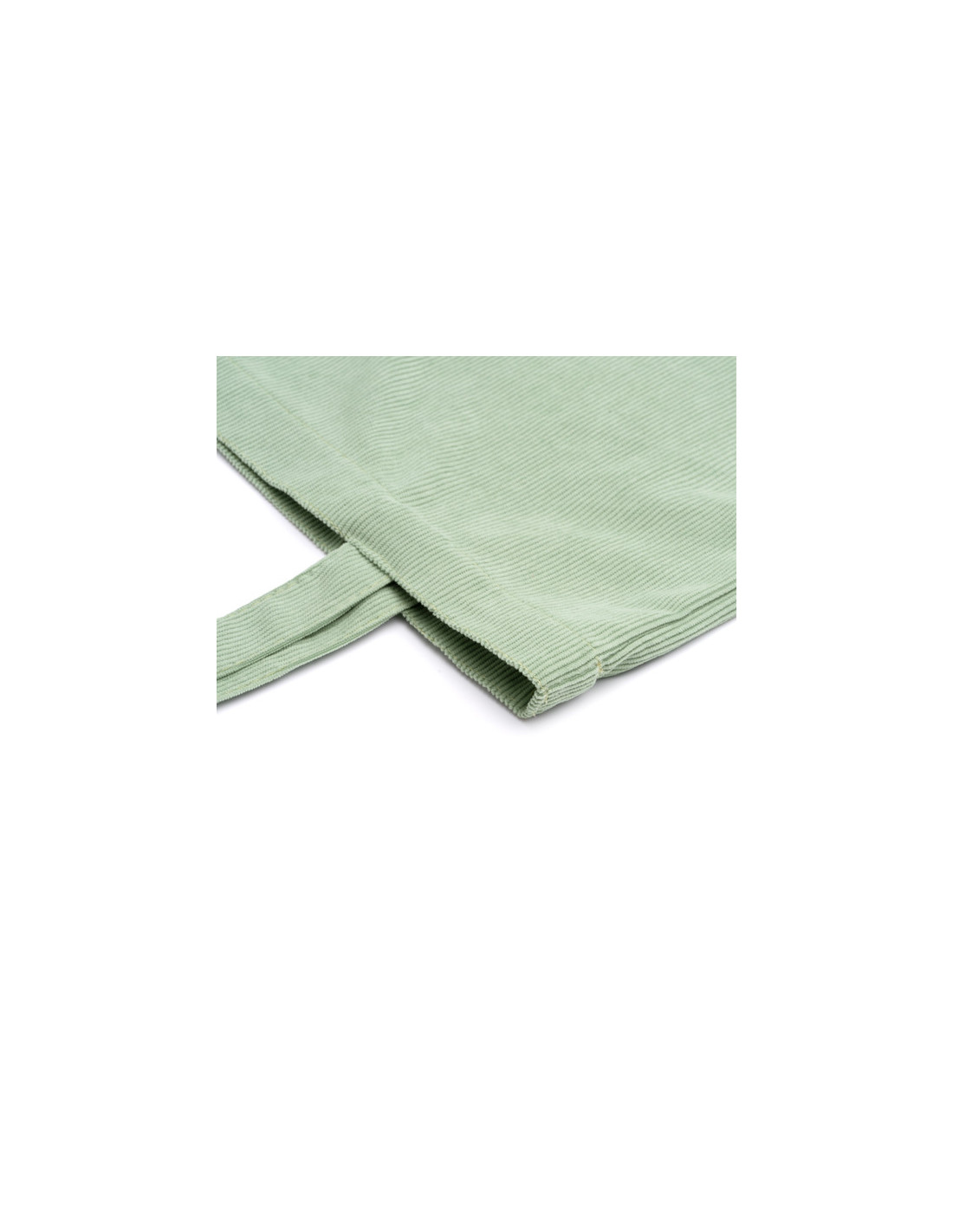 Bolsa FASLER personalizado de Stamina imagen 10