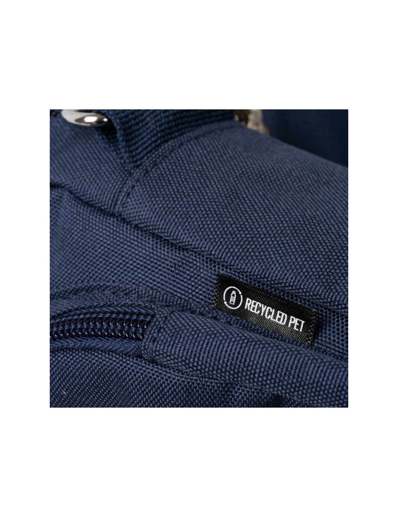 Nevera MENEZ personalizado de Stamina imagen 5