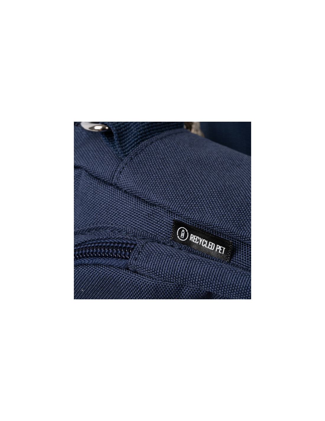 Nevera MENEZ personalizado de Stamina imagen 5