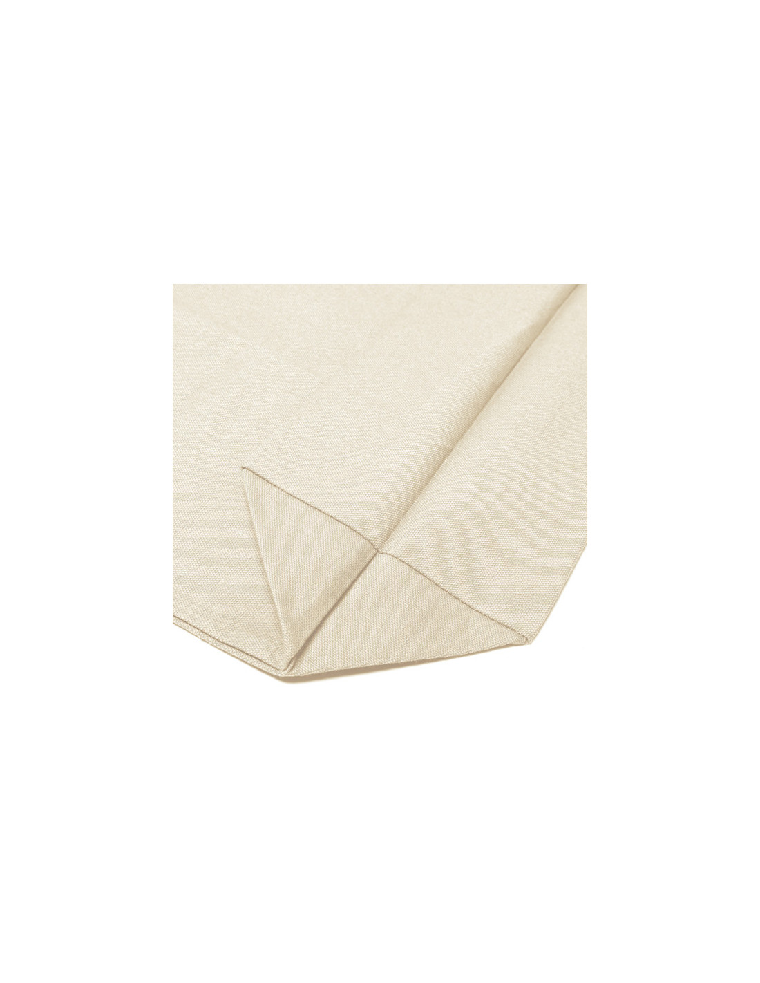 Bolsa de playa SANDY personalizado de Stamina imagen 3