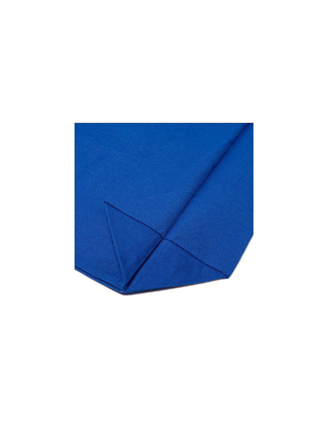 Bolsa ZUKO personalizado de Stamina imagen 5