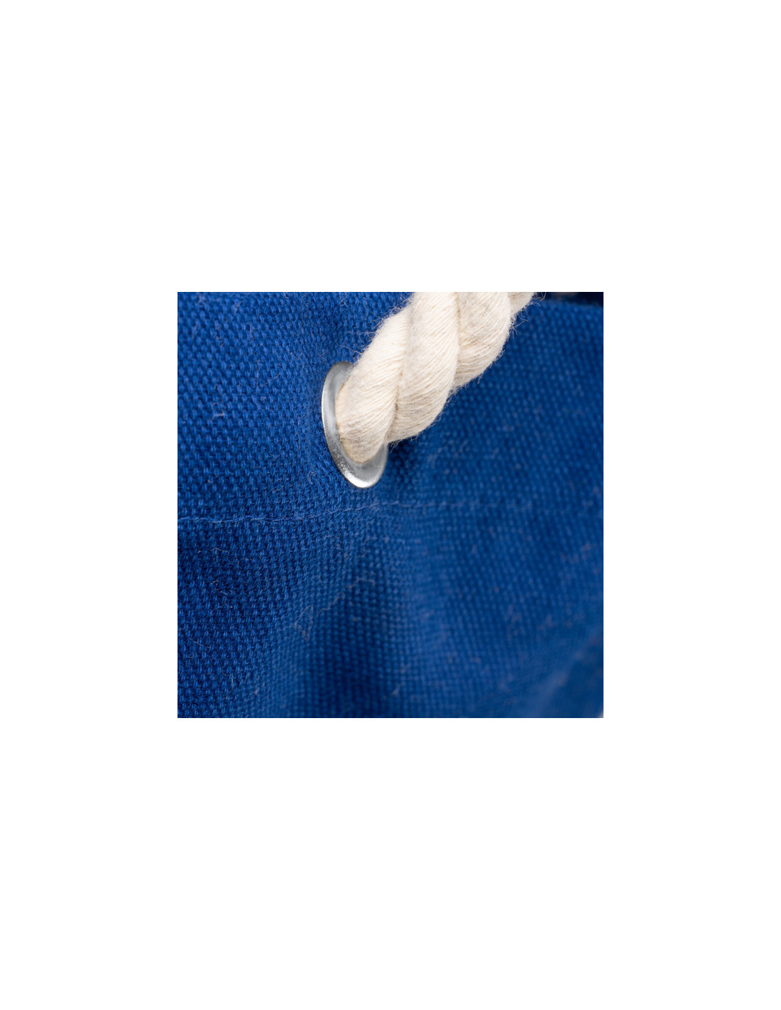 Bolsa ZUKO personalizado de Stamina imagen 8