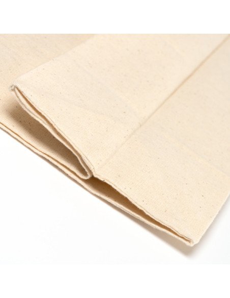 Bolsa HERON personalizado de Stamina imagen 3