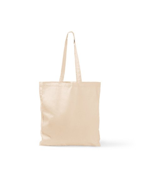 Bolsa HERON personalizado de Stamina imagen 4