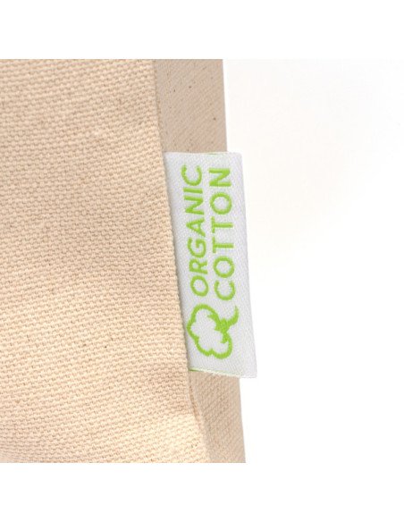 Bolsa KEON personalizado de Stamina imagen 4