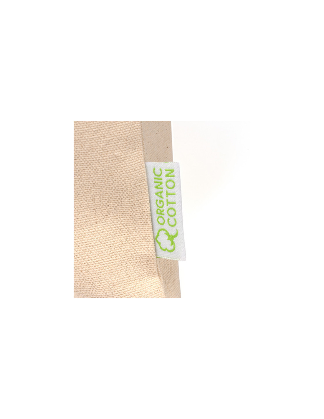 Bolsa KEON personalizado de Stamina imagen 4