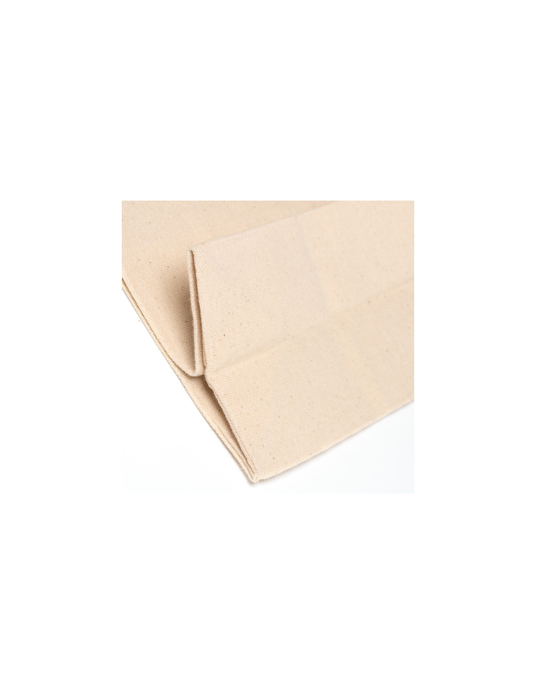 Bolsa LOPIS personalizado de Stamina imagen 3