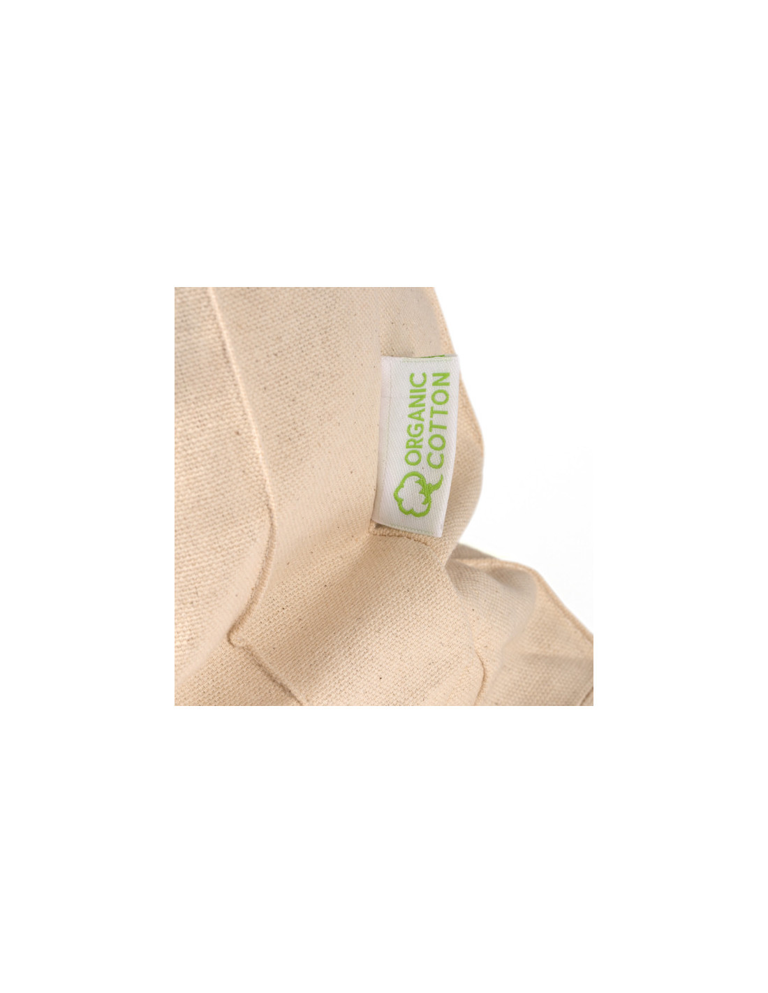 Bolsa LOPIS personalizado de Stamina imagen 4