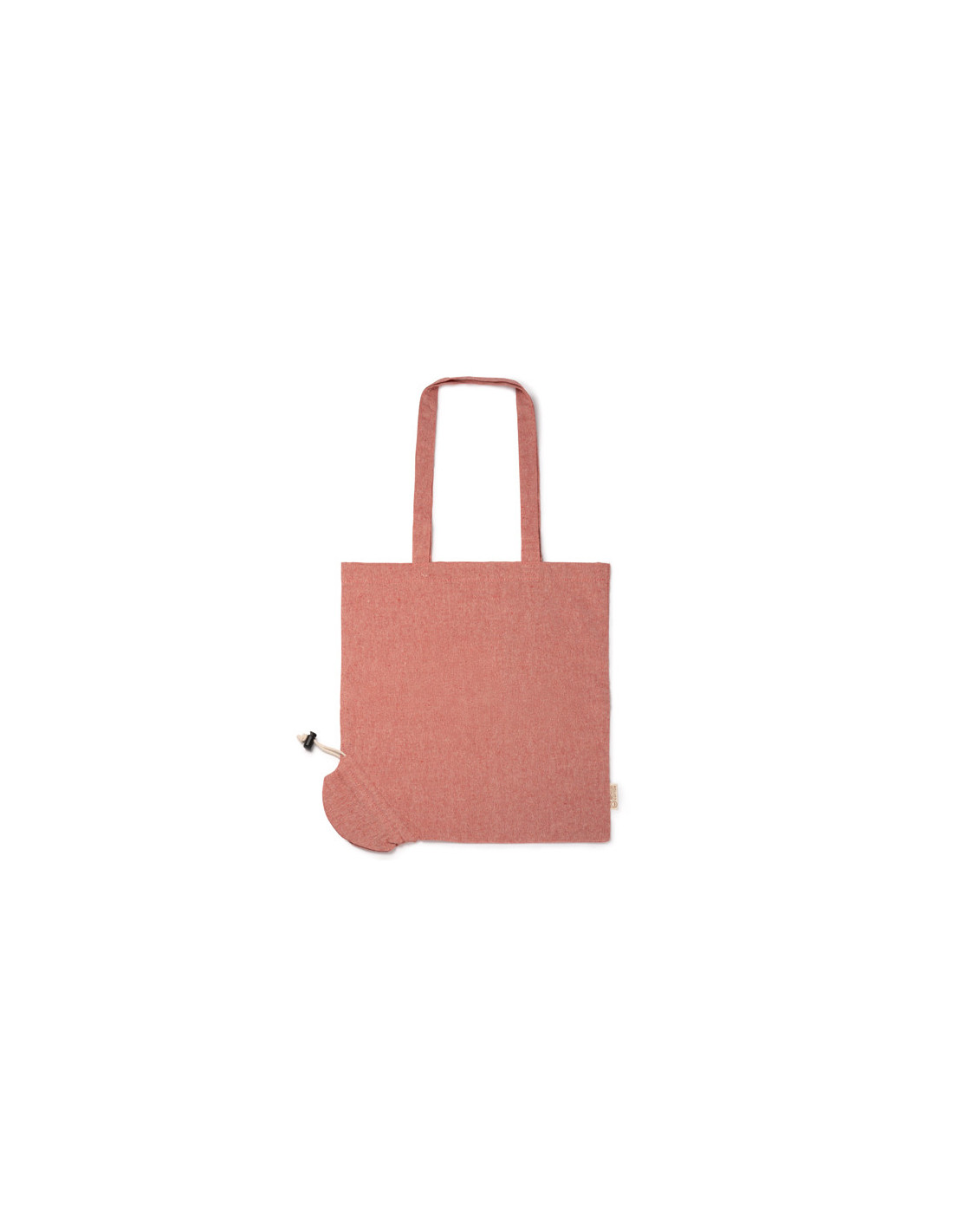 Bolsa plegable PLIKA personalizado de Stamina imagen 7