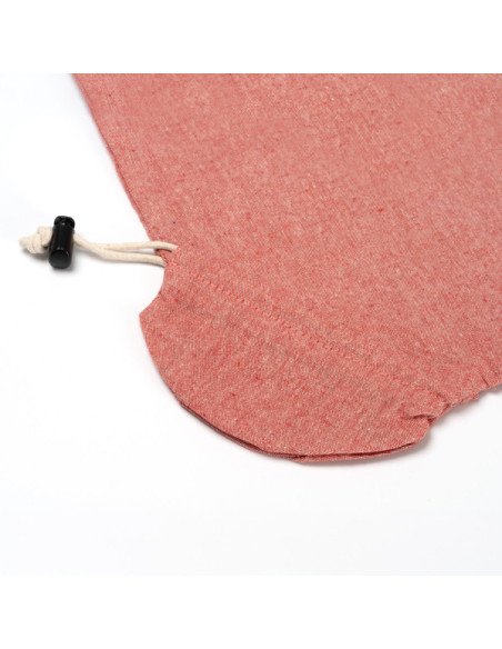 Bolsa plegable PLIKA personalizado de Stamina imagen 8