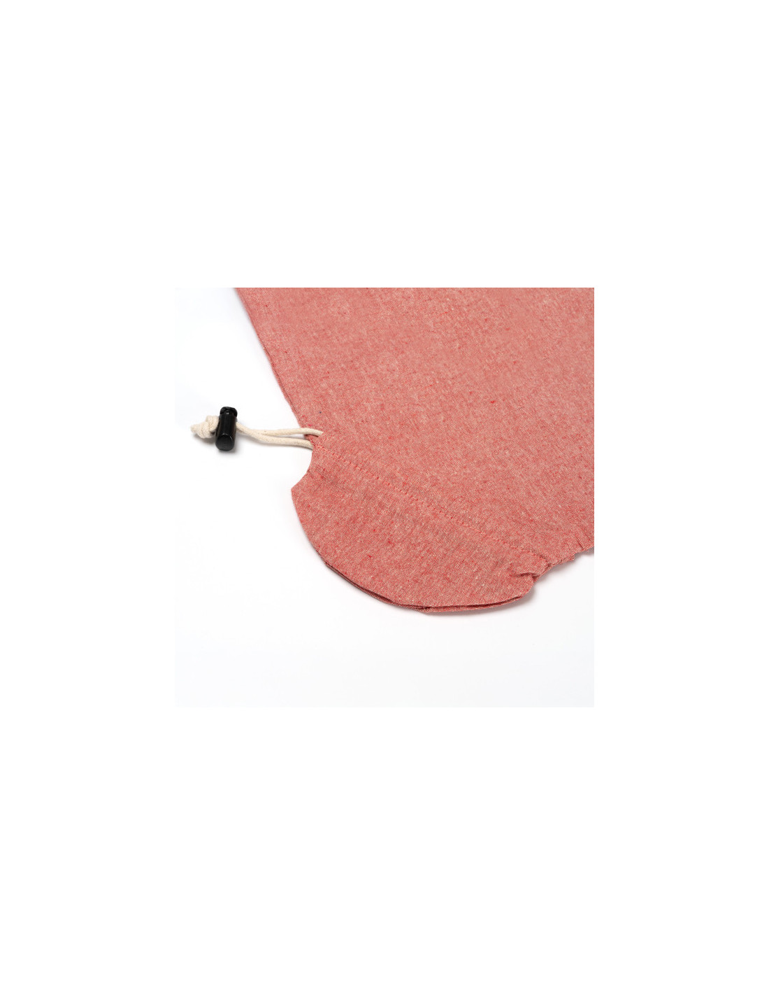 Bolsa plegable PLIKA personalizado de Stamina imagen 8