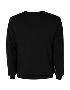 Jersey HILUX personalizado de Roly imagen 1