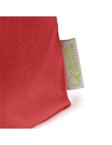 Bolsa DORSI personalizado de Stamina imagen 8