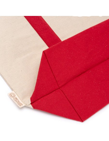 Bolsa PATY personalizado de Stamina imagen 6