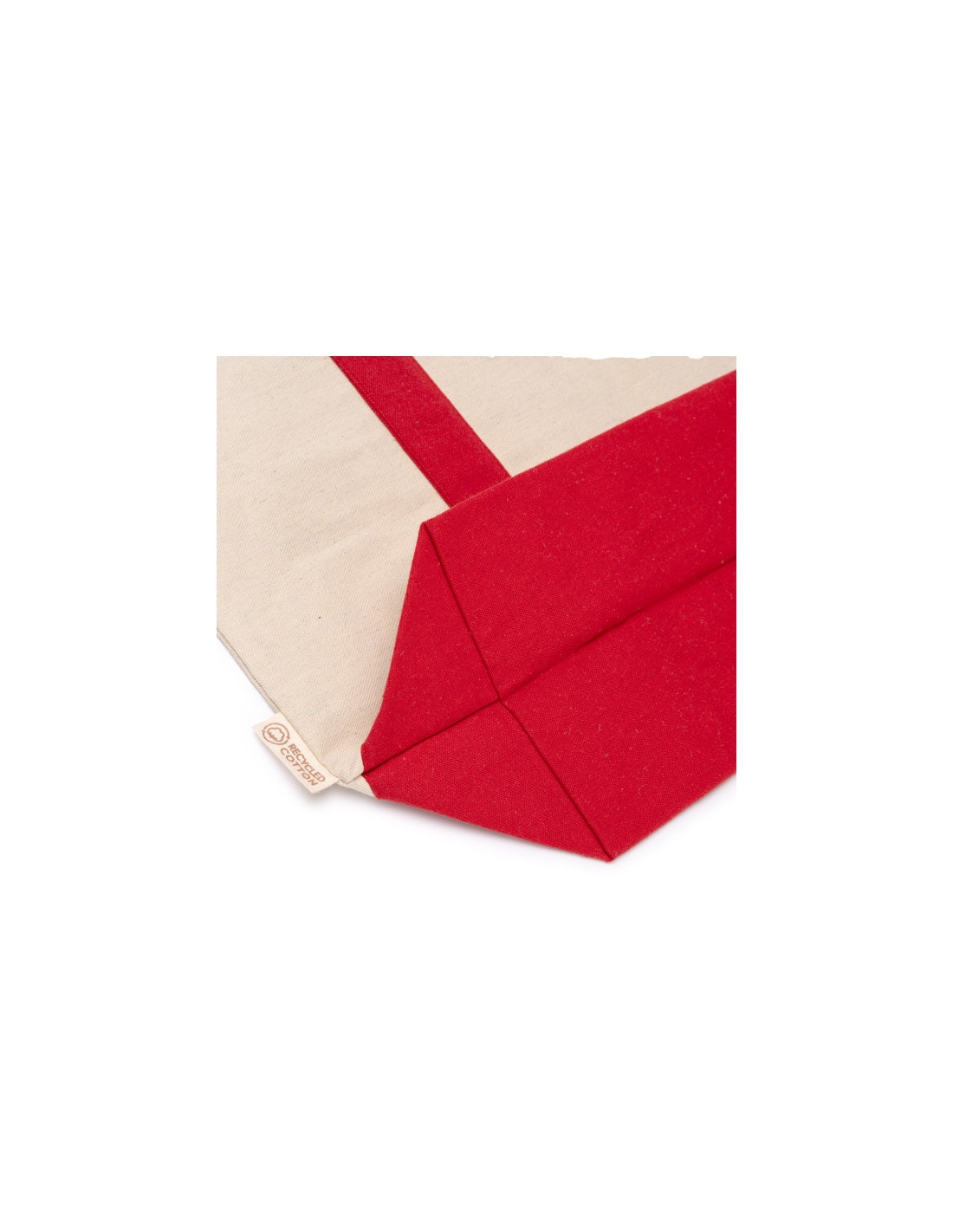 Bolsa PATY personalizado de Stamina imagen 6