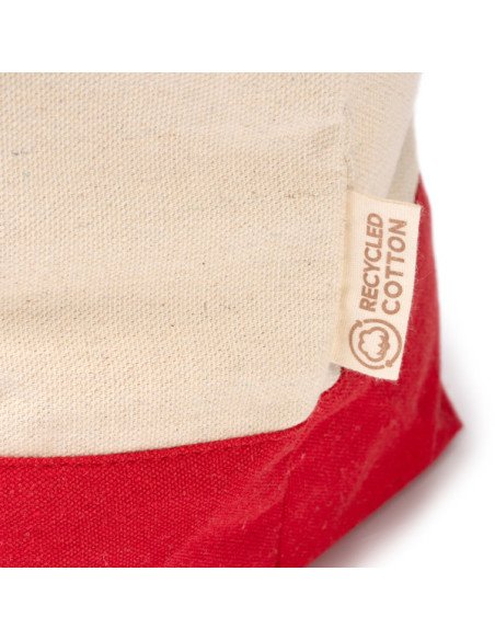 Bolsa PATY personalizado de Stamina imagen 7