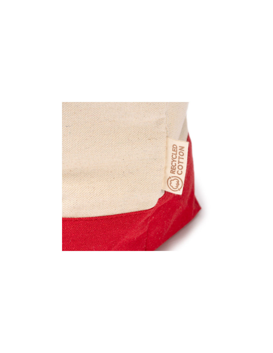 Bolsa PATY personalizado de Stamina imagen 7