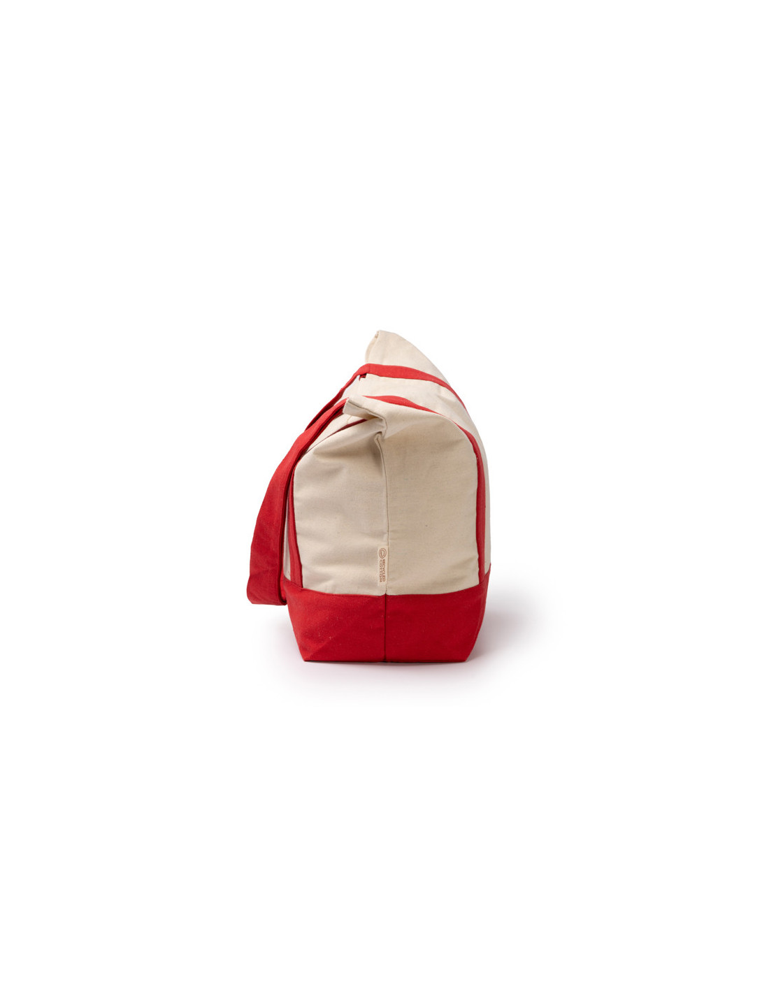 Bolsa PATY personalizado de Stamina imagen 8