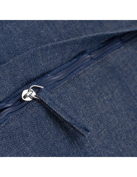 Bolsa KIRK personalizado de Stamina imagen 3