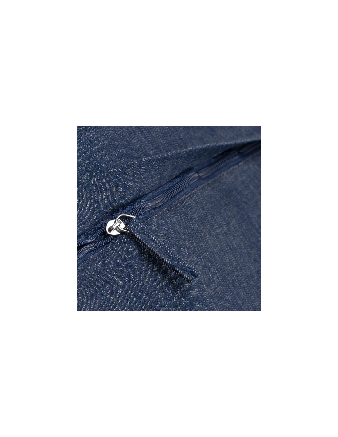 Bolsa KIRK personalizado de Stamina imagen 3