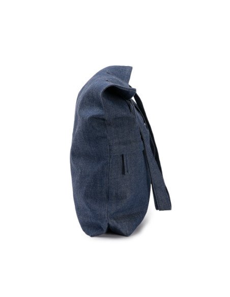 Bolsa KIRK personalizado de Stamina imagen 4