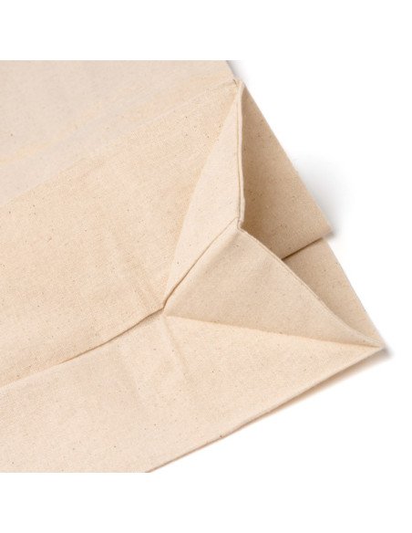 Bolsa 100% algodón MITXU personalizado de Stamina imagen 3