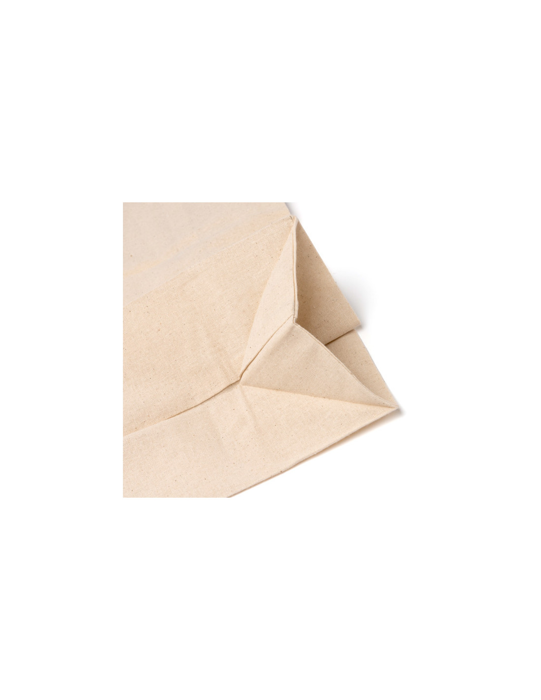 Bolsa 100% algodón MITXU personalizado de Stamina imagen 3