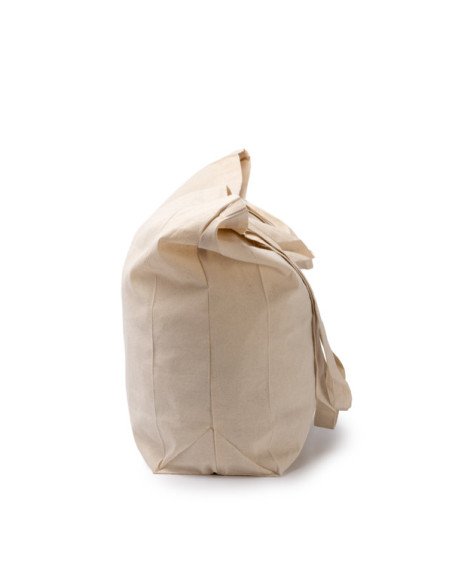 Bolsa 100% algodón MITXU personalizado de Stamina imagen 4