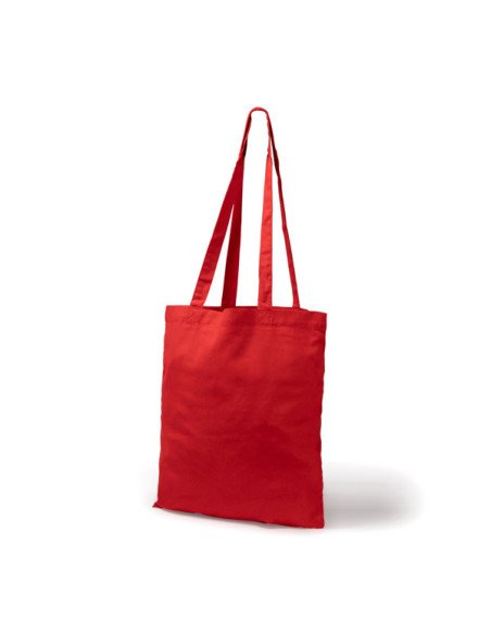 Bolsa MIKA personalizado de Stamina imagen 9