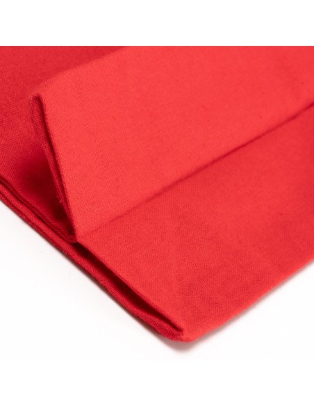 Bolsa KATO personalizado de Stamina imagen 6