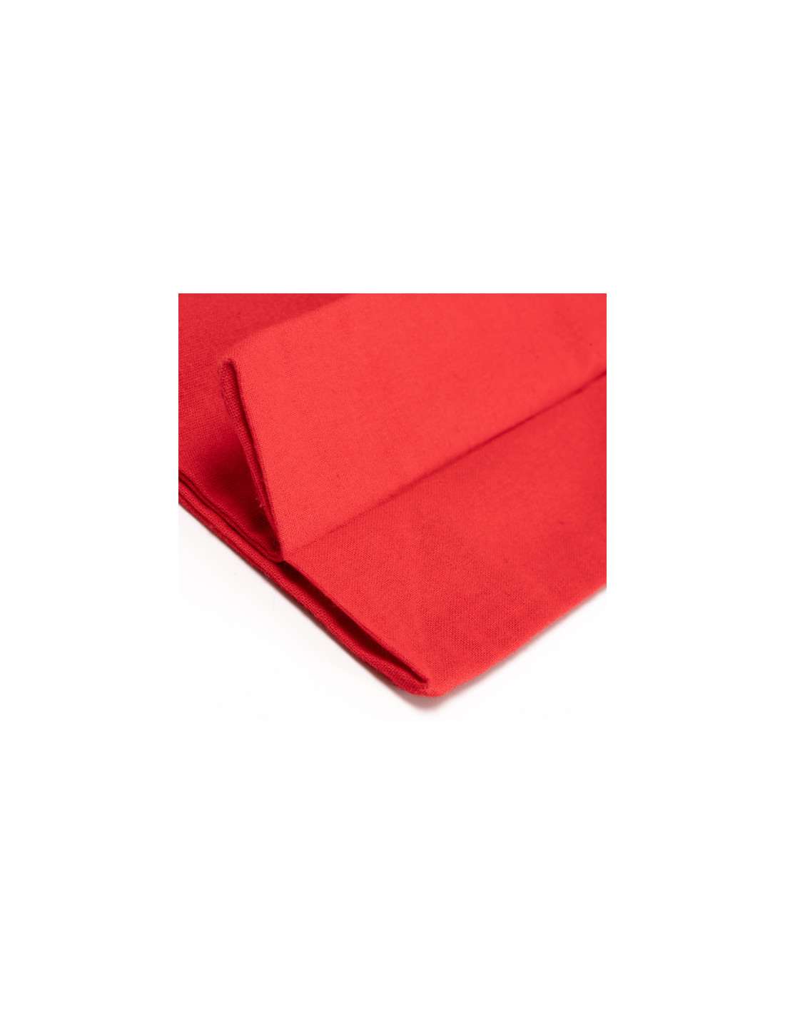 Bolsa KATO personalizado de Stamina imagen 6