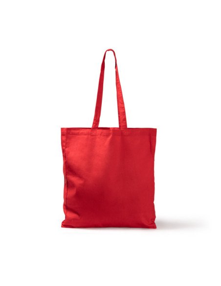 Bolsa KATO personalizado de Stamina imagen 7