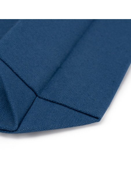 Bolsa JOKIC personalizado de Stamina imagen 7