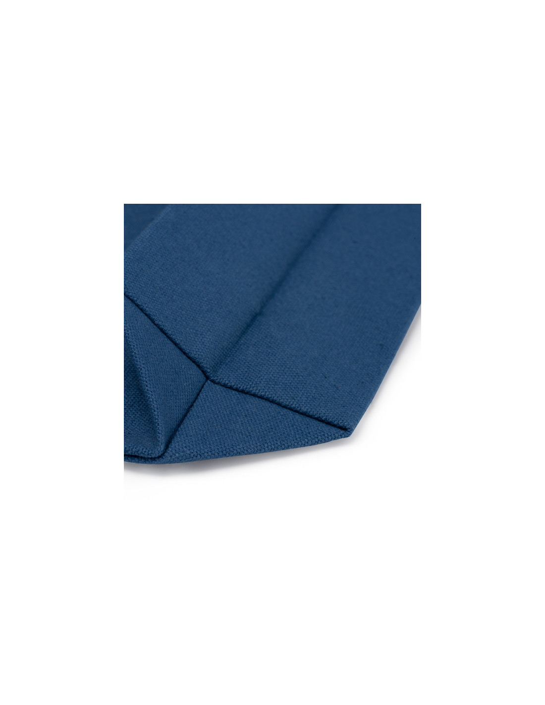 Bolsa JOKIC personalizado de Stamina imagen 7