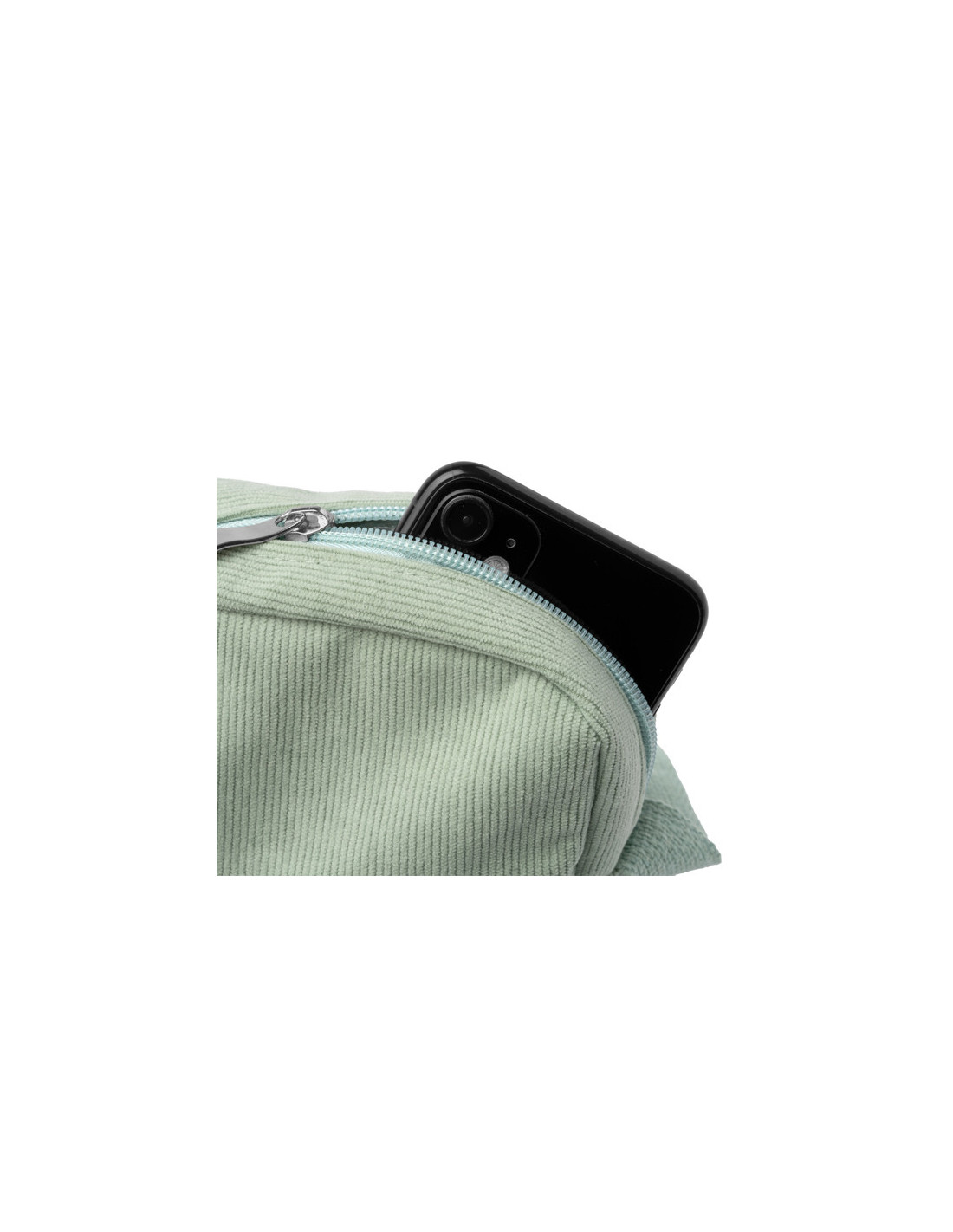 Bandolera KAPI personalizado de Stamina imagen 8