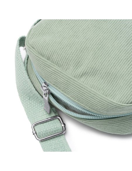 Bandolera KAPI personalizado de Stamina imagen 9